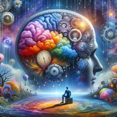 The Enigma of Our Subconscious Mind