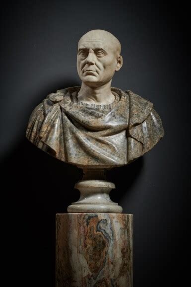 The Enigma of Scipio Africanus: Hero or Villain?