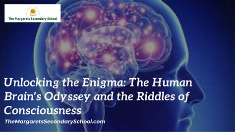 The Enigma of the Human Mind: Dreams as a Reflection of Reality