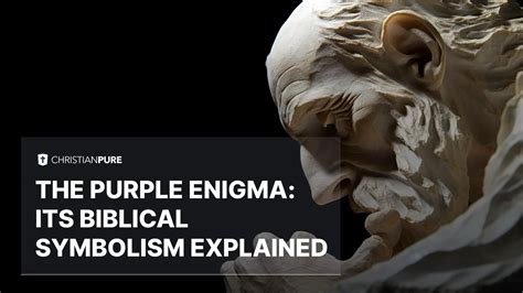 The Enigma of the Lavender Plume: Revealing its Symbolic Significance