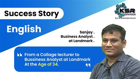 The Epic Journey of Jason Sanjay's Rise to Success