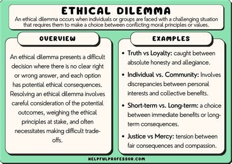 The Ethical Dilemma: Balancing Punishment and Rehabilitation