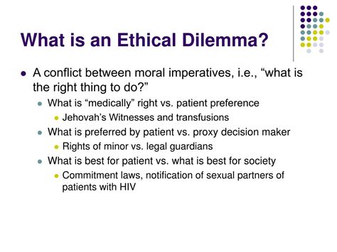 The Ethical Dilemma of Life Support: Balancing Medical Intervention and Quality of Life