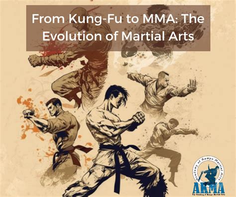 The Evolution and Origins of the Martial Art of Stick Dueling