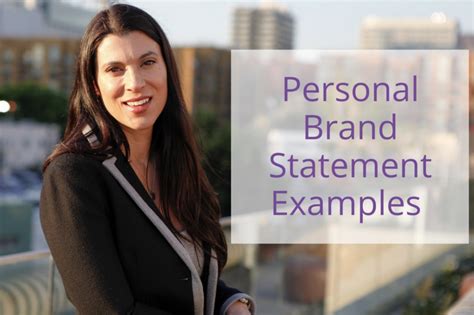 The Evolution of Barbara Vamp's Personal Brand