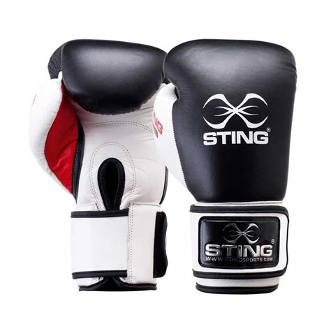 The Evolution of Boxing Gloves: Enhancing Performance and Safety