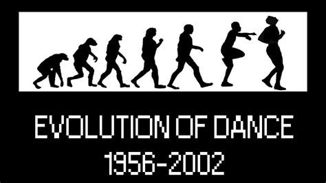 The Evolution of Dance in the Primate Realm
