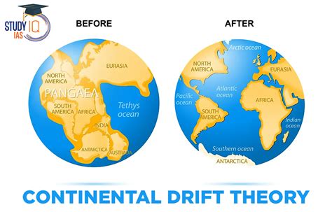 The Evolution of Drifting: From Underground Movement to Worldwide Sport