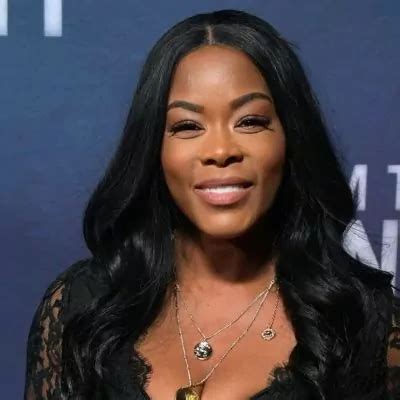 The Evolution of Golden Brooks Career