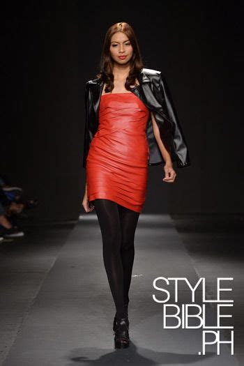 The Evolution of Leather Fashion: From Primitive Beginnings to Runway Brilliance