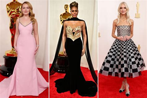 The Evolution of Lizzie Mills' Fashion: A Look at Her Red Carpet Style