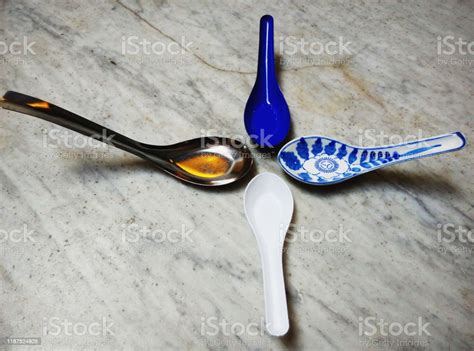 The Evolution of the Plastic Spoon: From Convenience to Symbolism