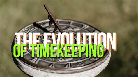 The Evolving Story of Timekeeping: Pocket Watches Through the Ages