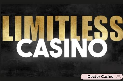 The Excitement of Casino Games: Exploring Limitless Possibilities
