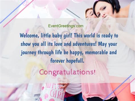 The Excitement of the First Encounter: Welcoming Your Little One