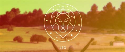 The Fascinating Connection Between Leo Dreams and Zodiac Signs