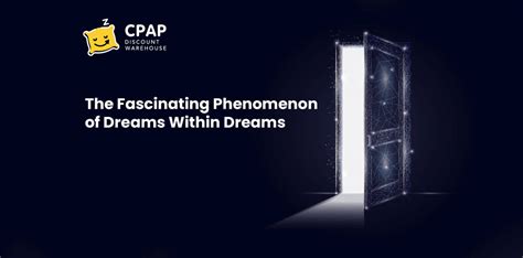 The Fascinating Phenomenon of Disputing within Dreamscapes