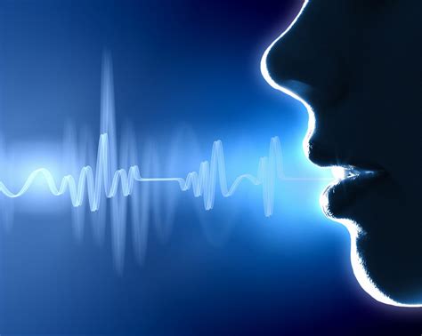 The Fascinating Phenomenon of Hearing Mysterious Voices in Dreams