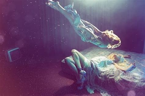 The Fascinating Realm of Dreams: Revealing the Enigmas Behind the Art of Dreaming