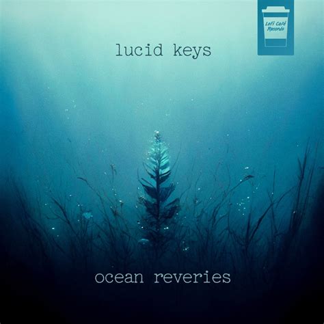 The Fascinating Realm of Lucid Reveries