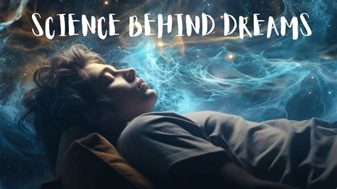 The Fascinating Realm of Screwdrivers in Decoding Dreams