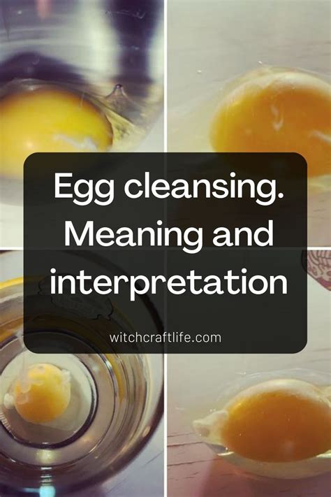 The Fascinating Symbolism of Eggs