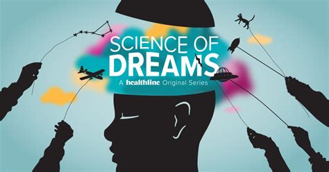 The Fascination of Dream Science: Unraveling the Enigmatic Phenomenon