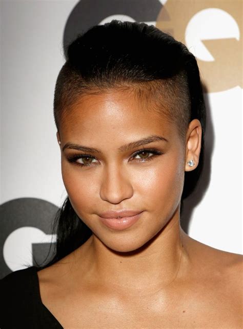 The Financial Side of Cassie Ventura