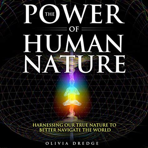 The Forces of Nature: Harnessing Elemental Energy for the Betterment of Humanity