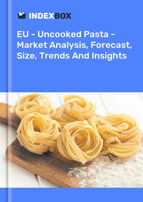 The Form of Uncooked Pasta: Insights into Personal Relationships