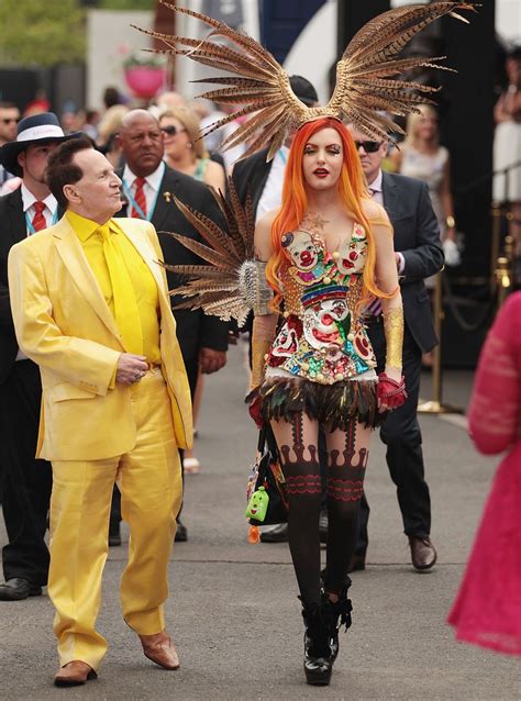 The Future Plans and Projects of Gabi Grecko