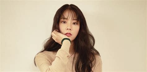 The Future Plans and Projects of Han Seung Yeon