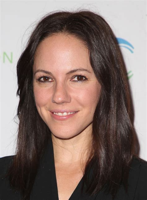 The Future Plans of Anna Silk