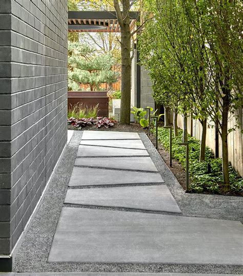 The Future of Gilded Pathways: Breakthroughs and Trends in Luxurious Walkways