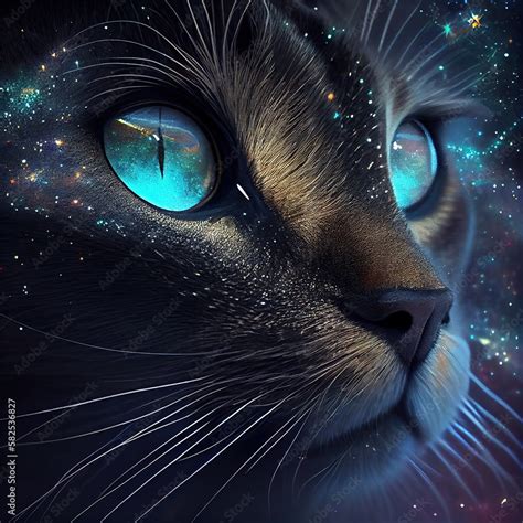 The Future of The Mysterious Feline: What Awaits