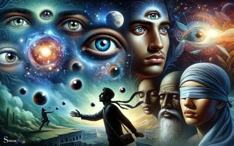 The Genesis and Significance of Dreams Involving Eye Incisions