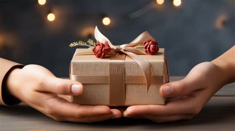 The Heartwarming Surprise: When a Gift Holds Special Meaning