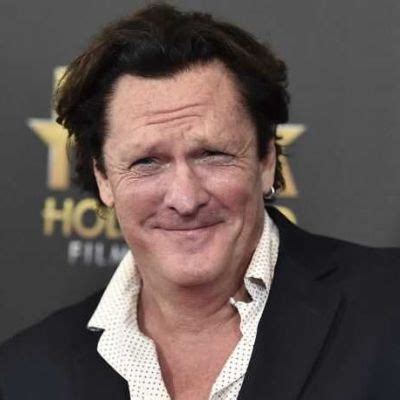 The Height of Michael Madsen's Career