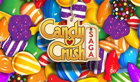 The Height of Popularity: Why Candy Crush is Still on Top