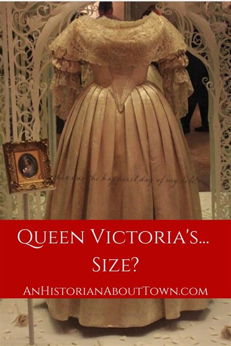 The Height of Victoria's Success