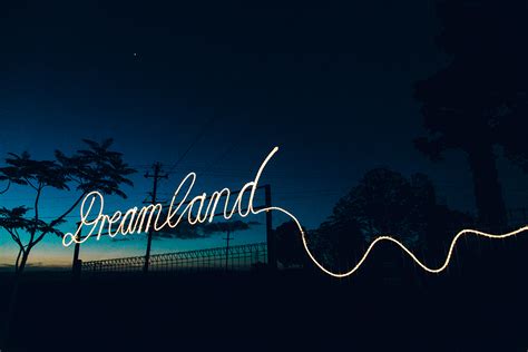 The Hidden Meanings: Analyzing the Symbolism Behind Nocturnal Invaders in Dreamland