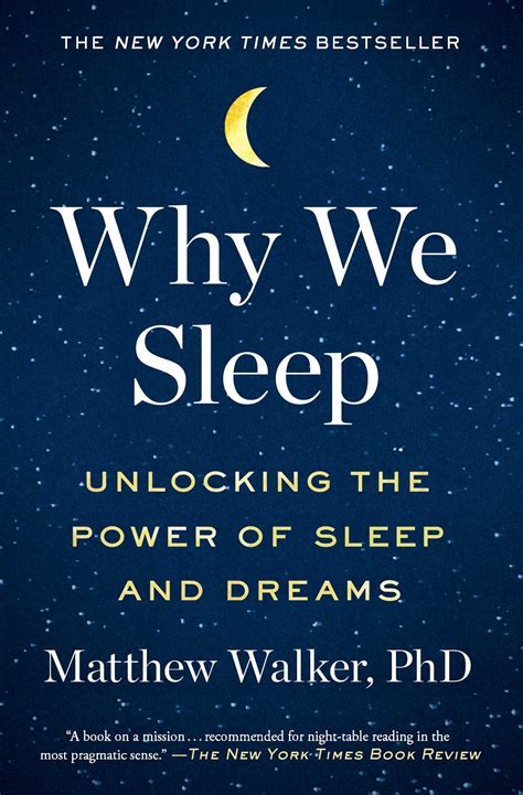 The Hidden Messages Beyond Our Sleeping State: Unlocking the Influence of Dreams