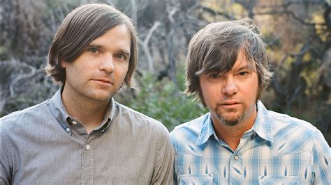 The Hidden Narrative of Jay Farrar: Personal Details, Financial Status, and Beyond!