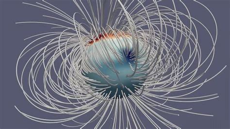 The Hidden Realm: Decoding Jupiter's Magnetic Field