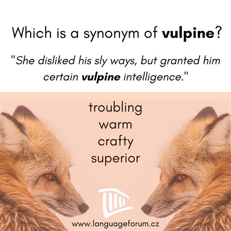 The Hidden Significance of Experiencing Pursuit by a Scheming Vulpine Creature