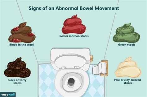 The Hidden Significance of Unexpected Bowel Movements in One's Attire