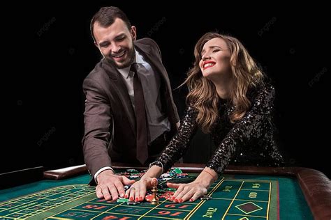 The High Stakes: Assessing the Risks and Consequences of Engaging in Roulette with Fate