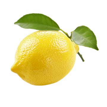 The Historical Significance of Lemon-Colored Document