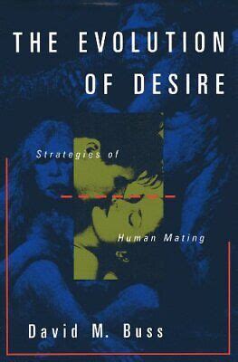 The History and Evolution of Dream about Desire