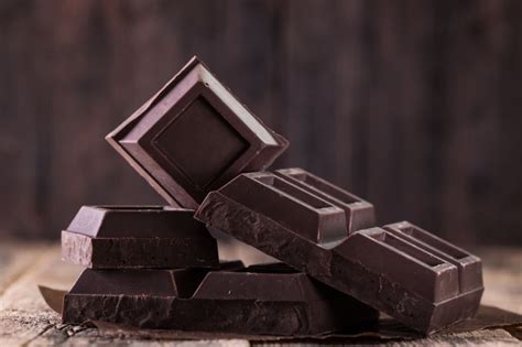 The History of Chocolate: From Ancient Mayans to Modern Delight